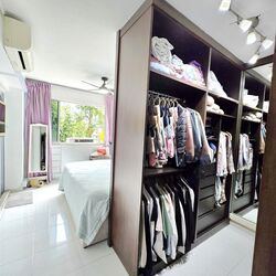 Blk 416 Keat Hong Laurel (Choa Chu Kang), HDB 5 Rooms #521157621